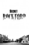 Secret Rockford - Michael Kleen