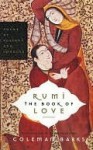 The Book of Love - Rumi