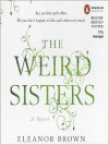 The Weird Sisters