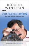 The Human Mind - Robert Winston