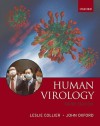 Human Virology - Leslie Collier