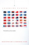 Learning Places: The Afterlives of Area Studies (Asia-Pacific: Culture, Politics, and Society) - Masao Miyoshi, Harry Harootunian