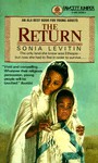 The Return - Sonia Levitin