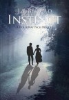 Instinct - J.A. Belfield