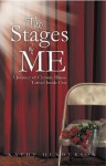 ‘The Stages Of Me - A Journey Of Chronic Illness - Kathy Henderson