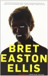 Less Than Zero - Bret Easton Ellis