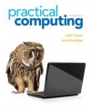 Practical Computing - Lynn Hogan, Amy Rutledge