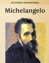 Michelangelo - Andrew Langley