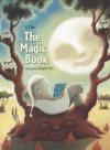 The Magic Book - K.T. Hao, Giuliano Ferri