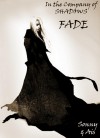 Fade (In the Company of Shadows, #3) - Santino Hassell,  Ais
