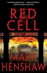 Red Cell: A Novel - Mark Henshaw