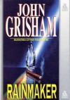 Rainmaker - John Grisham