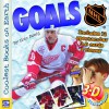 Goals [With Stereo Viewer, 12 Collectible Sterographic Cards] - Eric Zweig