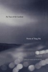 No Trace of the Gardener: Poems of Yang Mu - Yang Mu, Mu Yang