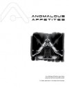 Anomalous Appetites - John Irvine