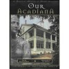 Our Acadiana - Jim Bradshaw