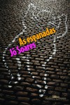 As esganadas - Jô Soares