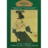 Misia: Life of Misia Sert - Arthur Gold & Robert Fizdale