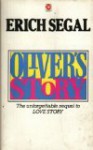 Oliver's Story - Erich Segal