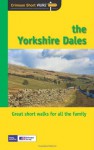 Yorkshire Dales - Francis Frith Collection