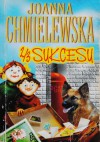 2/3 sukcesu - Joanna Chmielewska