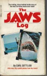 The Jaws Log - Carl Gottlieb