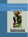 Dere Mable: Love Letters of a Rookie - Edward Streeter