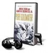 Pure Goldwater [With Earbuds] - John W. Dean, Mel Foster