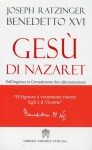 Gesù di Nazaret. Vol. 2: Dall'ingresso a Gerusalemme fino alla Risurrezione - Pope Benedict XVI