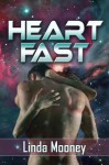 HeartFast - Linda Mooney