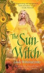 The Sun Witch (Fyne Witches, #1) - Linda Winstead Jones