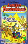 Der Held der Pharaonen - Walt Disney Company