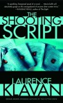 The Shooting Script - Laurence Klavan