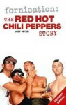 The Red Hot Chili Peppers - Jeff Apter