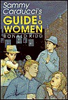 Sammy Carducci's Guide to Women - Ronald Kidd