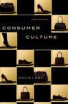 Consumer Culture - Celia Lury