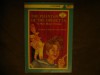 Phantom of the Operetta - Mary Blount Christian, Kathleen Collins Howell