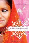 Beneath My Mother's Feet - Amjed Qamar