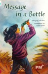 Message in a Bottle - Julie Ellis, Suzie Byrne