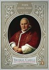 Pope John XXIII: A Life - Thomas Cahill