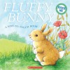 Fluffy Bunny - Piers Harper