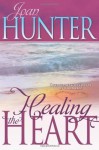 Healing The Heart - Joan Hunter