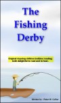 THE FISHING DERBY - Peter Collier