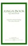 Jungalbook - Edward Mast