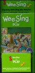 Wee Sing And Play, (book & Cassette) - Pamela Conn Beall, Susan Hagen Nipp