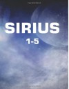 Sirius: Zbornik 1-5 (Volume 1) (Croatian Edition) - Sirius