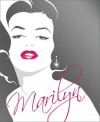 Marilyn - Cindy De La Hoz