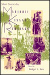 Short Stories by Marjorie Kinnan Rawlings - Rodger L. Tarr