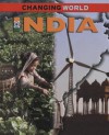 India - Rob Bowden