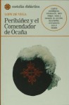 Peribáñez y el comendador de Ocaña (Castalia Didáctica - Lope de Vega